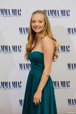 Amanda Seyfried pic #200708