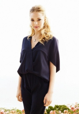Amanda Seyfried pic #163799