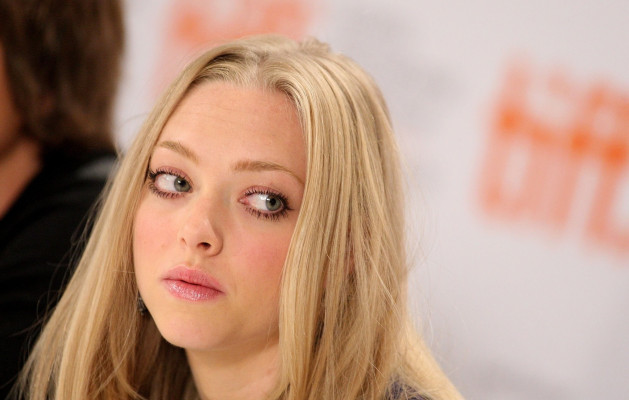 Amanda Seyfried pic #287740