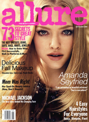 photo 17 in Amanda gallery [id217080] 2009-12-04 00:00:00