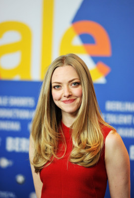 Amanda Seyfried pic #606207