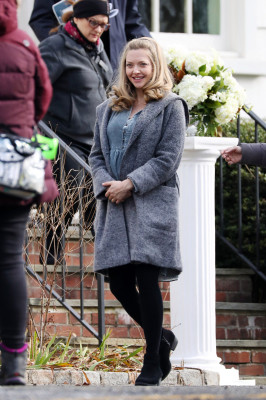 Amanda Seyfried pic #940406