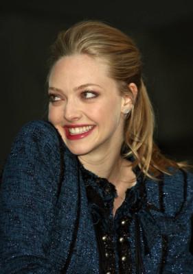 Amanda Seyfried pic #198271