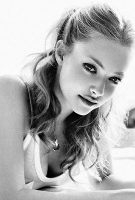 Amanda Seyfried pic #163796