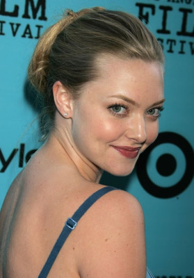 Amanda Seyfried pic #200709