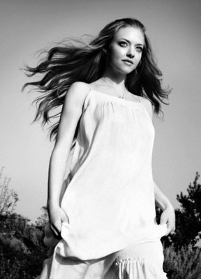 Amanda Seyfried pic #163797