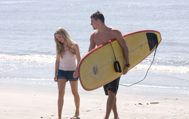 Amanda Seyfried pic #285381