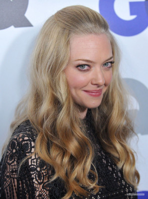 photo 27 in Seyfried gallery [id211925] 2009-11-25 00:00:00