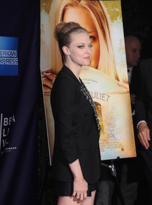 Amanda Seyfried pic #290956