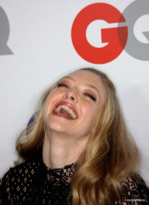 Amanda Seyfried pic #211924