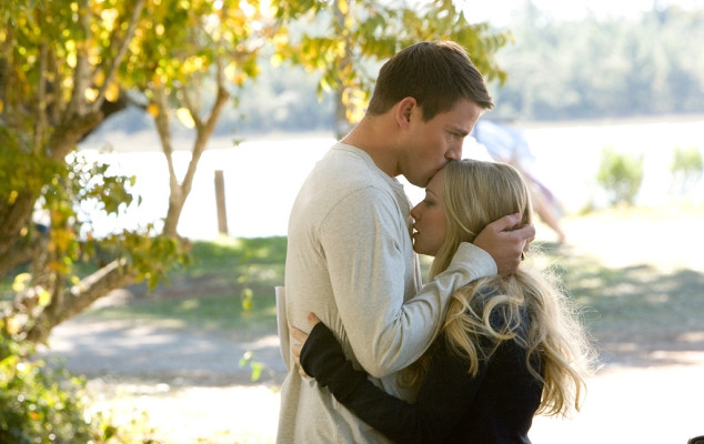 Amanda Seyfried pic #285382