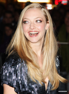 Amanda Seyfried pic #202083