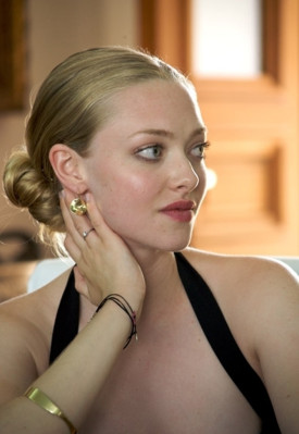 Amanda Seyfried pic #200705