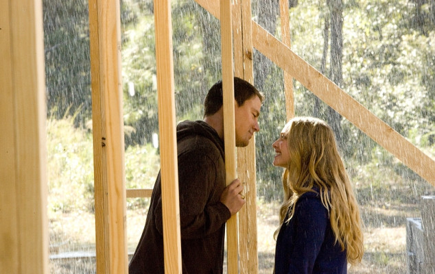 Amanda Seyfried pic #285383