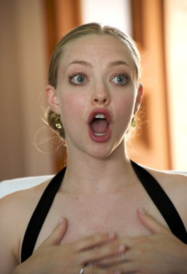 Amanda Seyfried pic #200703