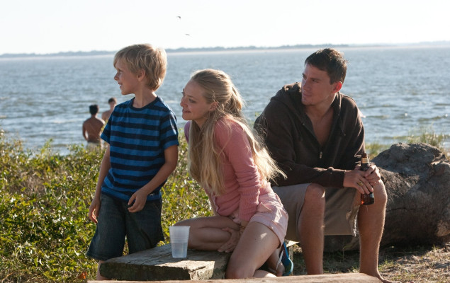 Amanda Seyfried pic #285696