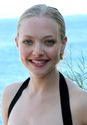 Amanda Seyfried pic #200702