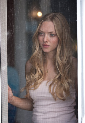 Amanda Seyfried pic #285694