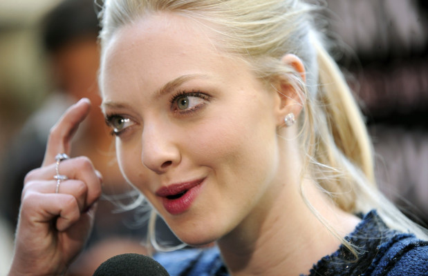 Amanda Seyfried pic #198272