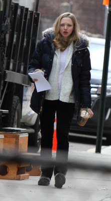Amanda Seyfried pic #940411