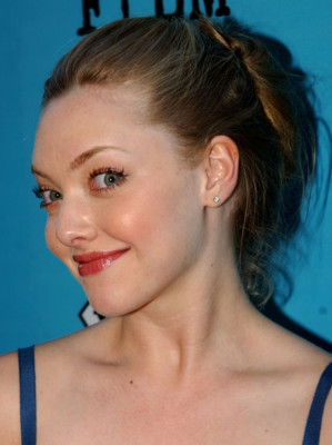 Amanda Seyfried pic #200710