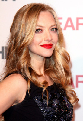 Amanda Seyfried pic #254928