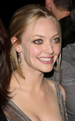 Amanda Seyfried pic #463539