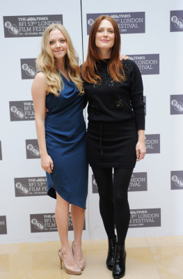 Amanda Seyfried pic #288673