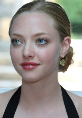 Amanda Seyfried pic #200706