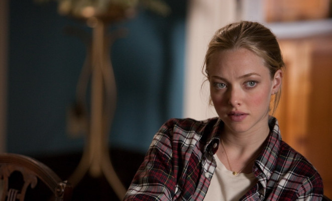 Amanda Seyfried pic #285695