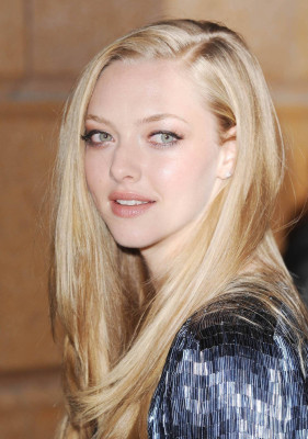 Amanda Seyfried pic #288672
