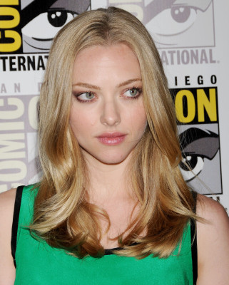 Amanda Seyfried pic #411603
