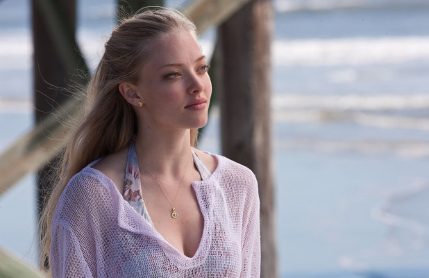 Amanda Seyfried pic #285915