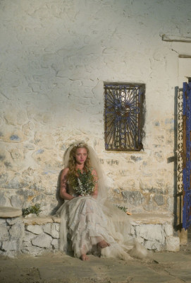 Amanda Seyfried pic #284196