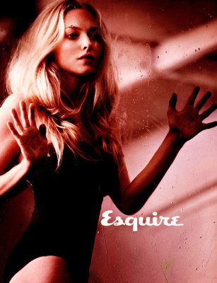 Amanda Seyfried pic #256398