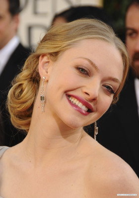 Amanda Seyfried pic #164163