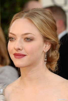 Amanda Seyfried pic #164161