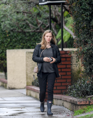 Amanda Seyfried pic #940409