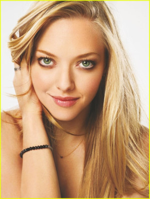 Amanda Seyfried pic #233539