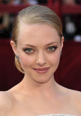 Amanda Seyfried pic #250783