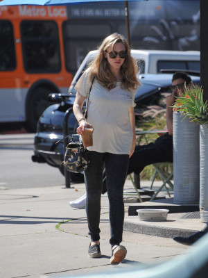 Amanda Seyfried pic #940403