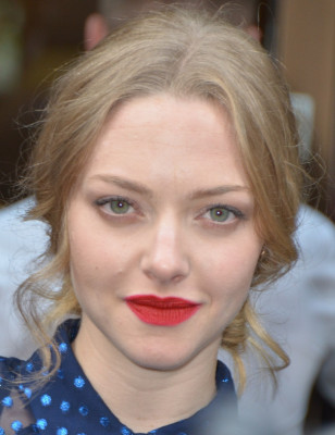 Amanda Seyfried pic #658979