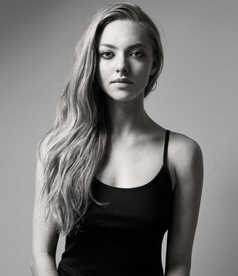 Amanda Seyfried pic #809962