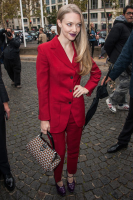 Amanda Seyfried pic #567804
