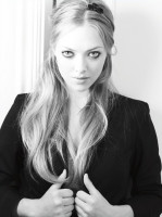 Amanda Seyfried pic #278394