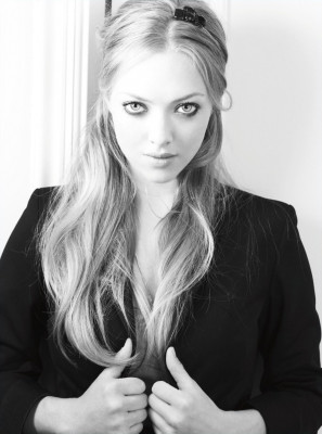 Amanda Seyfried pic #278394