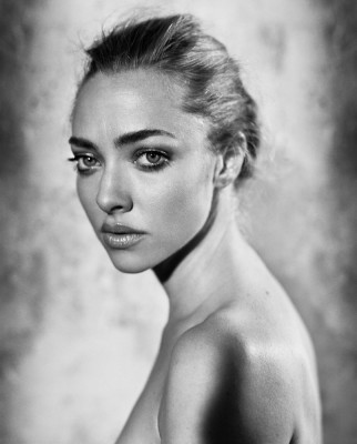 Amanda Seyfried pic #839415