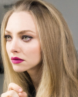Amanda Seyfried - &#039;The Dropout&#039; Press Day 02/10/2022