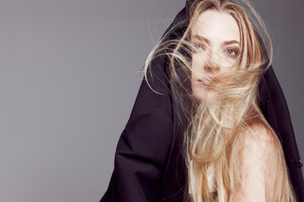 Amanda Seyfried pic #623834