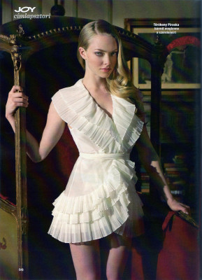 Amanda Seyfried pic #389103